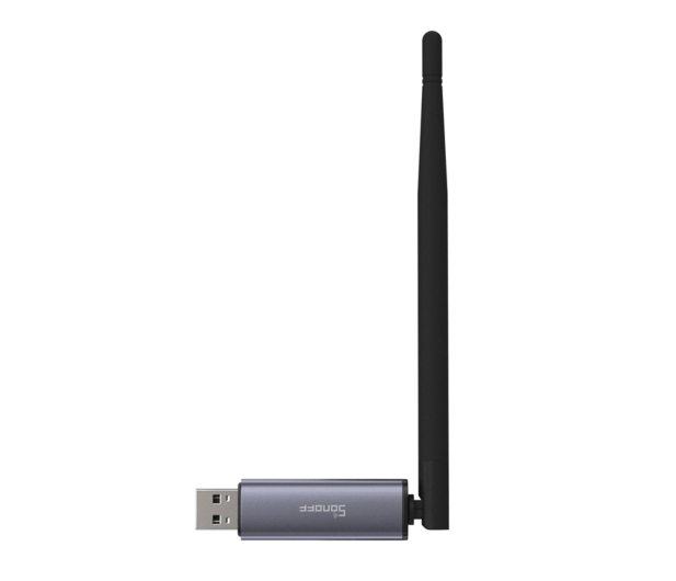 Sonoff Bramka ZigBee Dongle Plus MG24 (Home Assistant, openHAB, Zig - 1489938 - zdjęcie 2